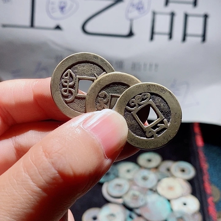 冯***领小陈小陈  手机挂件工艺品  015