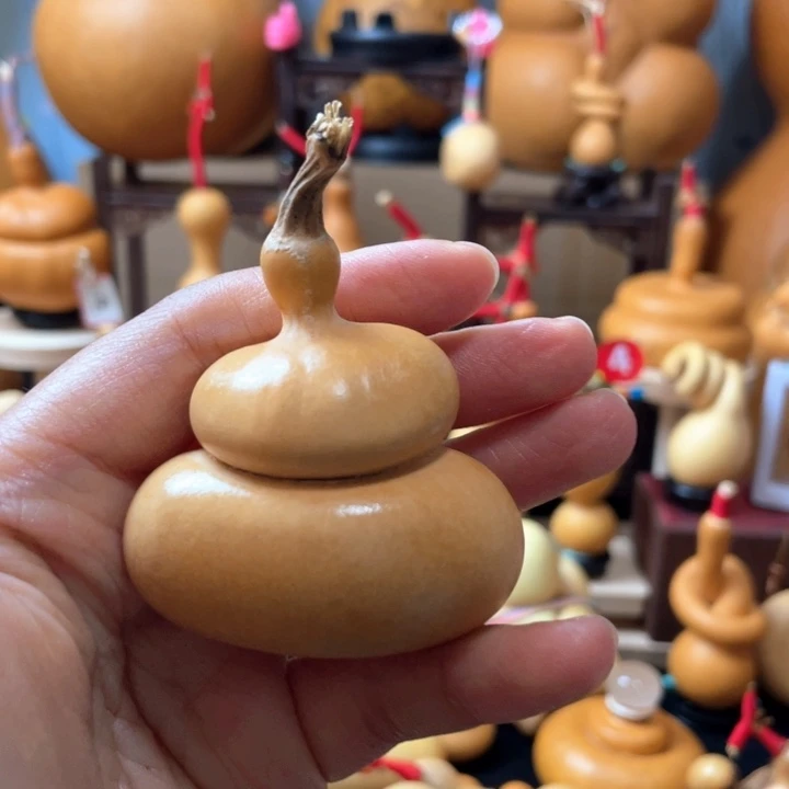 沉****不过这个节目还是很不错哒