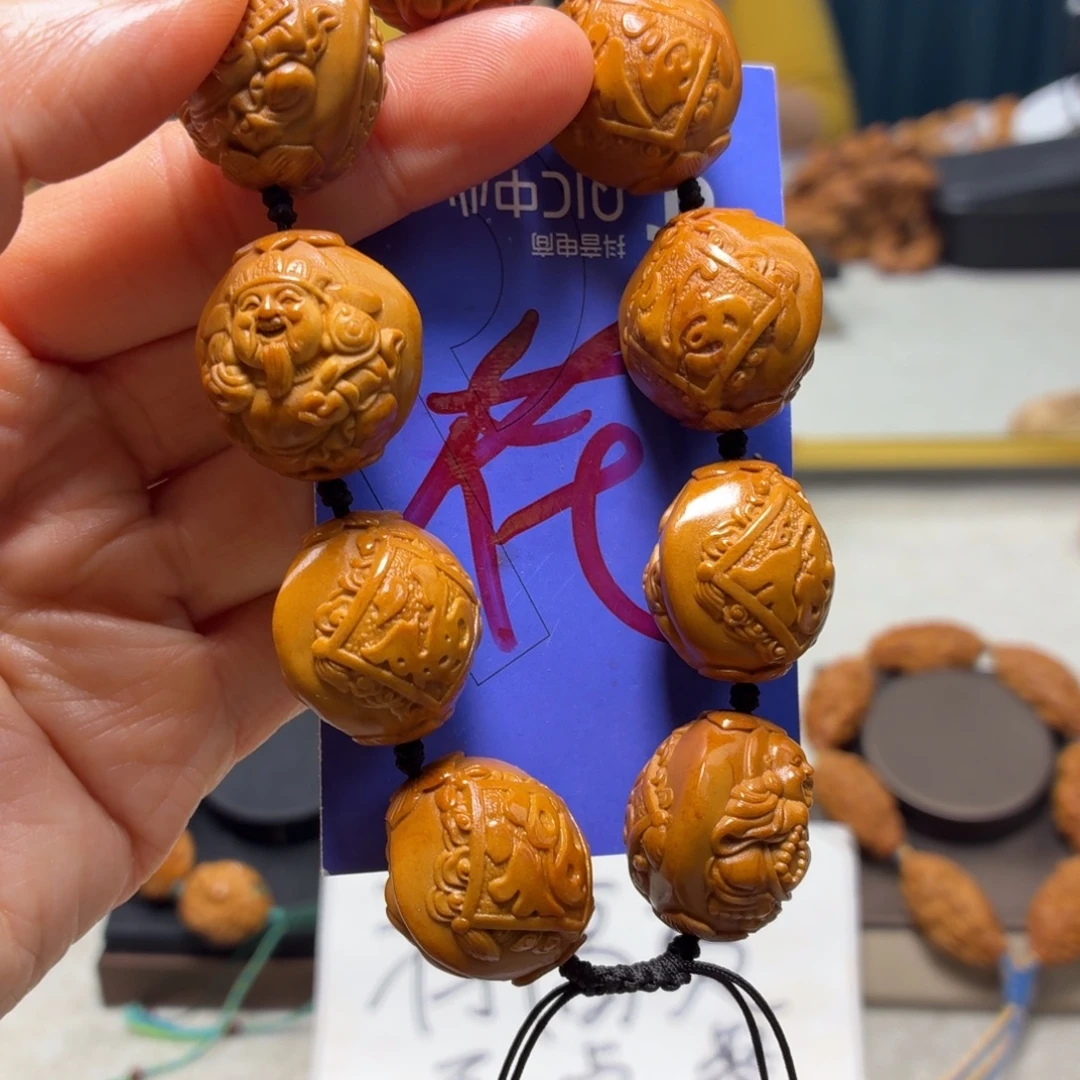 吊坠橄榄核橄榄核