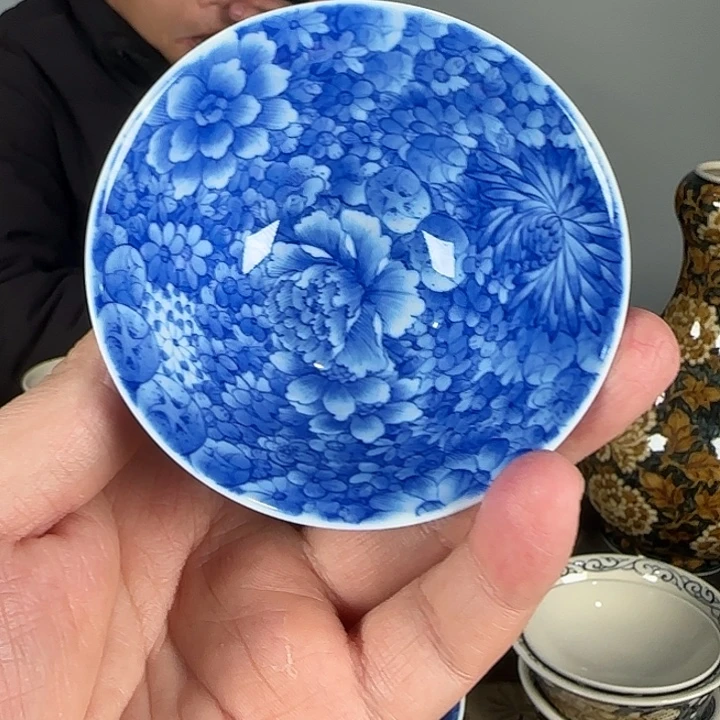 福利福利福利福利