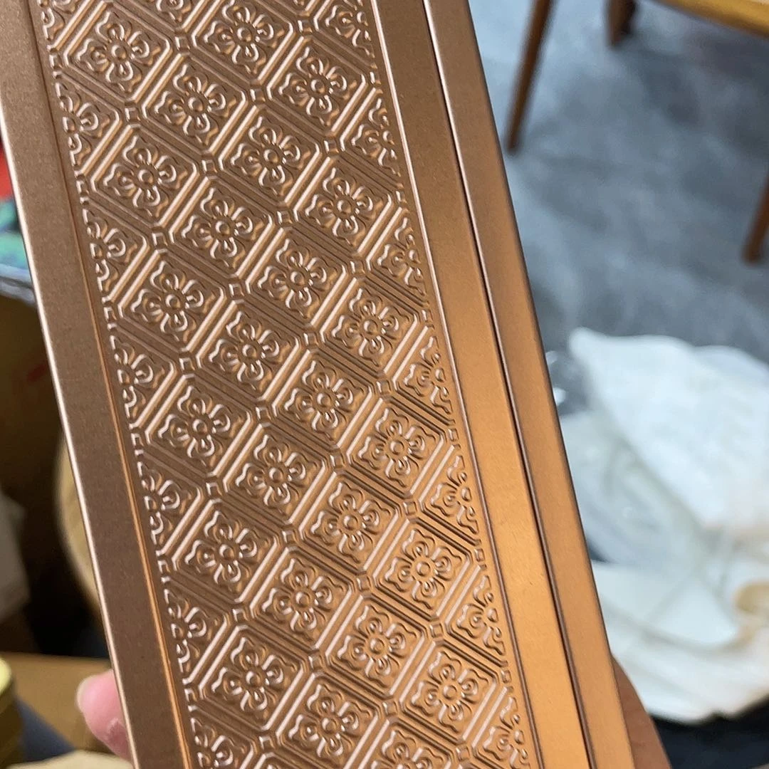 萍***茶搪瓷杯子里还有很多东西