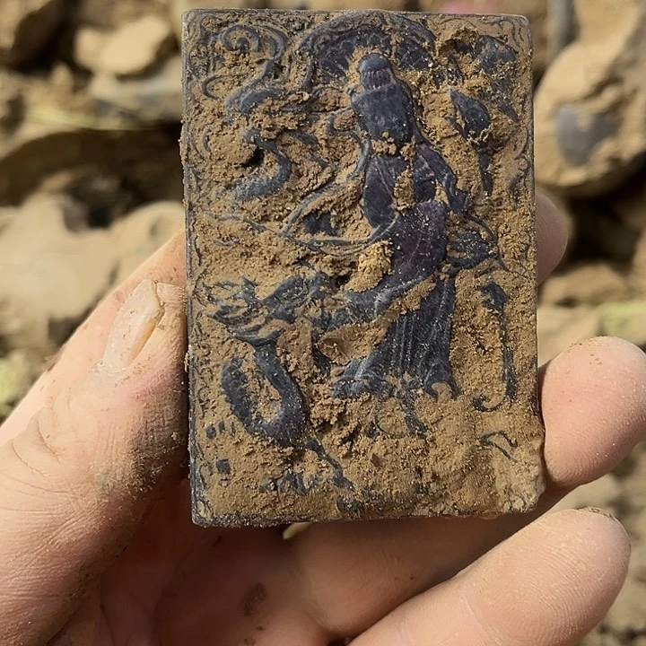 瓷片瓷器紫砂壶瓷器