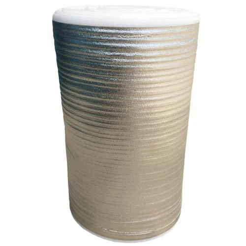 三角梅保温材料，