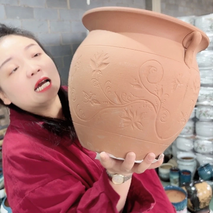 26/26瑕疵瑕疵一个