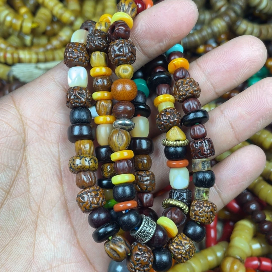 大理石非金属手工制作工艺制作