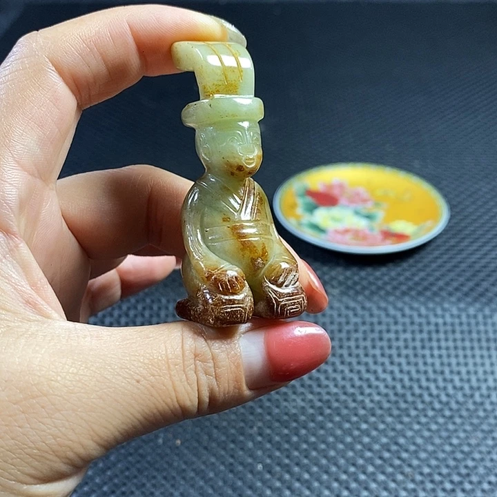 闪购链接一图一物
