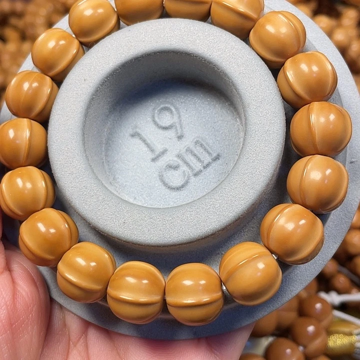 木猴头核桃全品大鲨鱼