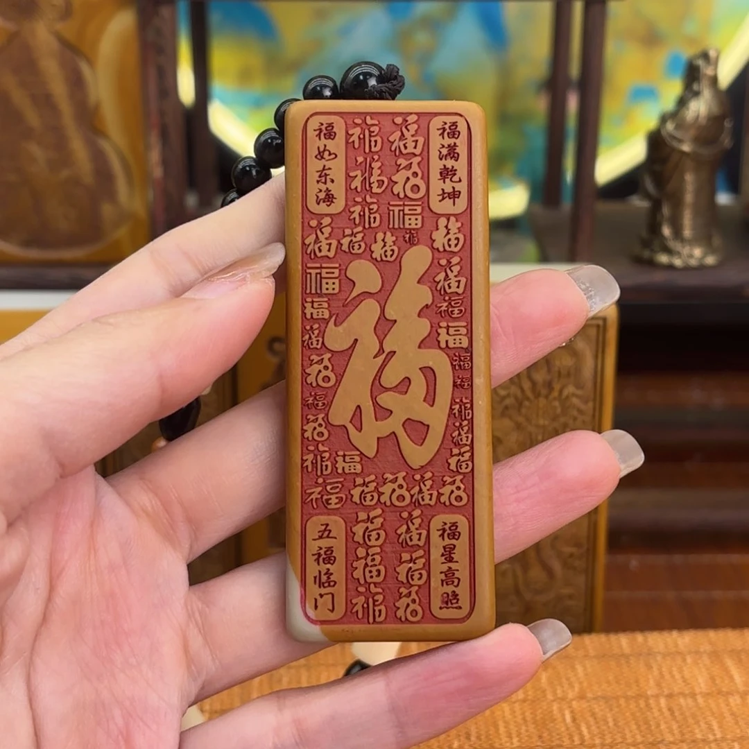 石材555556666666666666666666