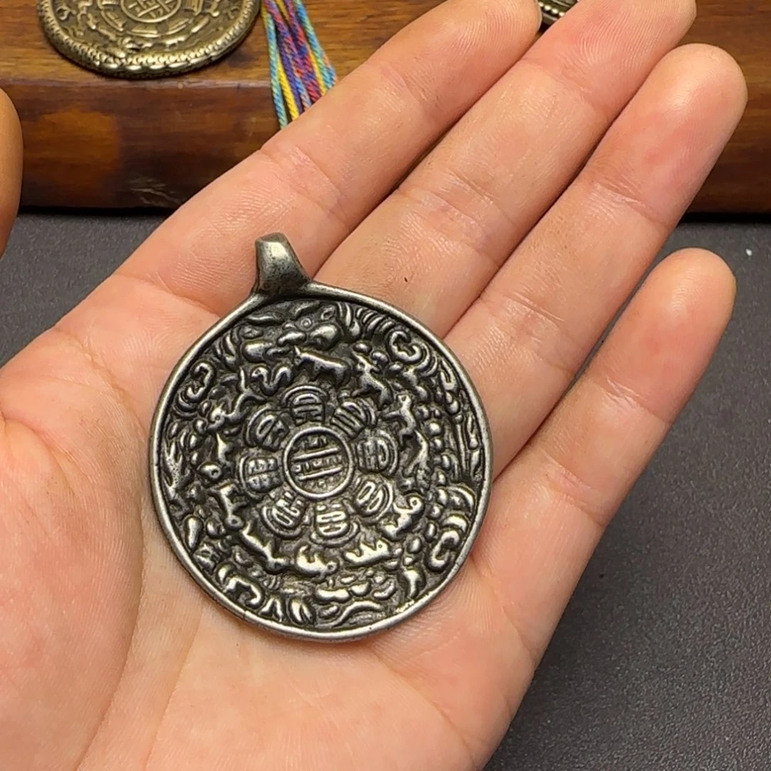 @***@泥塑藏传牌子…………