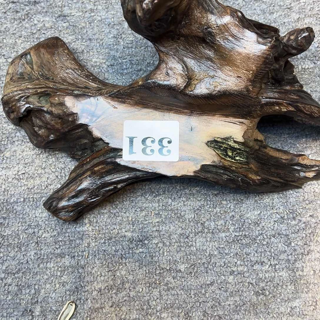 小***艺香榧木331vvvvccccccv