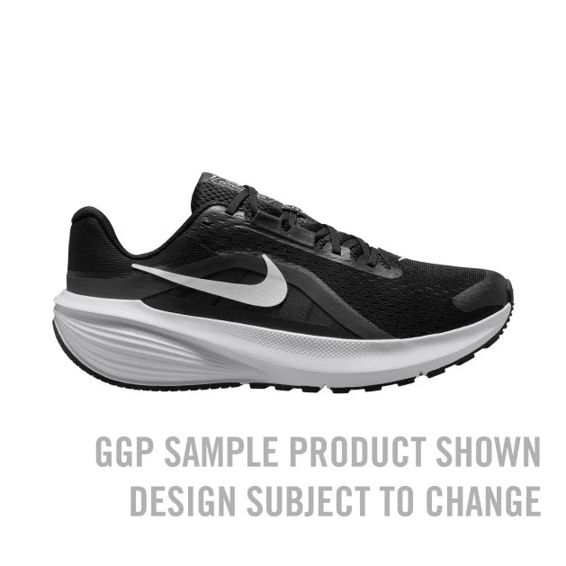 NIKE耐克男子休闲跑鞋NIKE DOWNSHIFTER 14运动跑步鞋IB1895-002