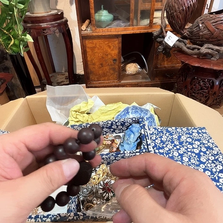 小****瓷片好的我真的是太