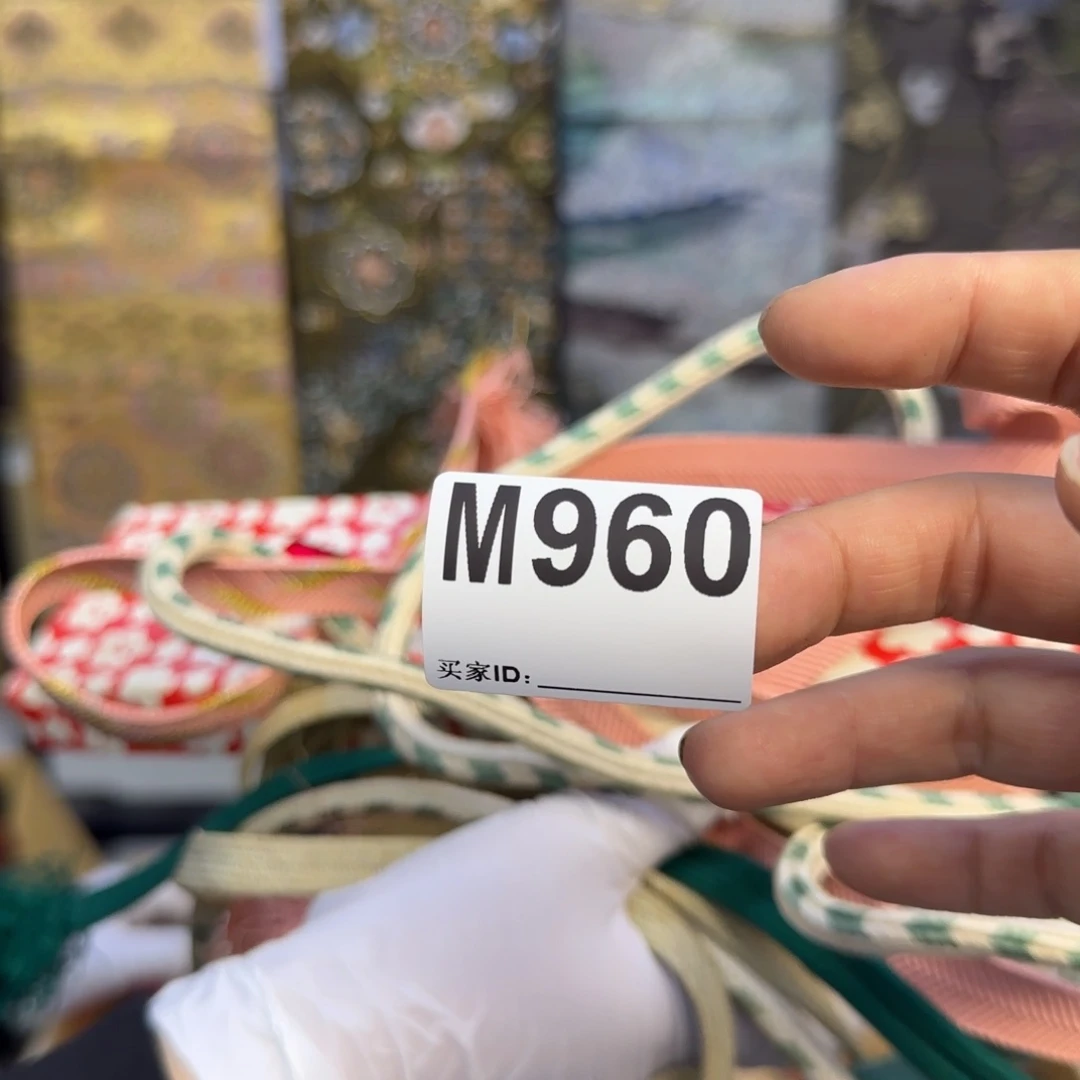 毛绒北****计呃呃呃呃呃呃呃呃呃呃呃