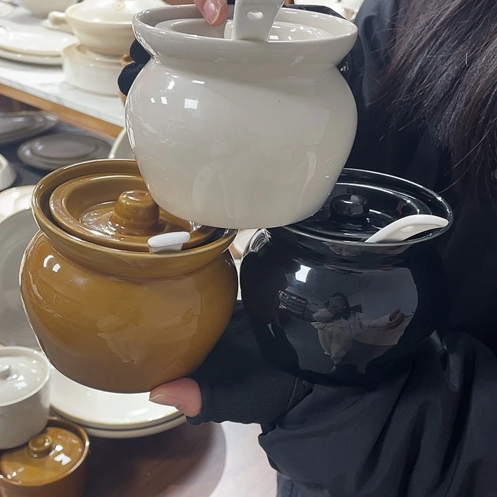 白瓷餐盘餐餐餐盘