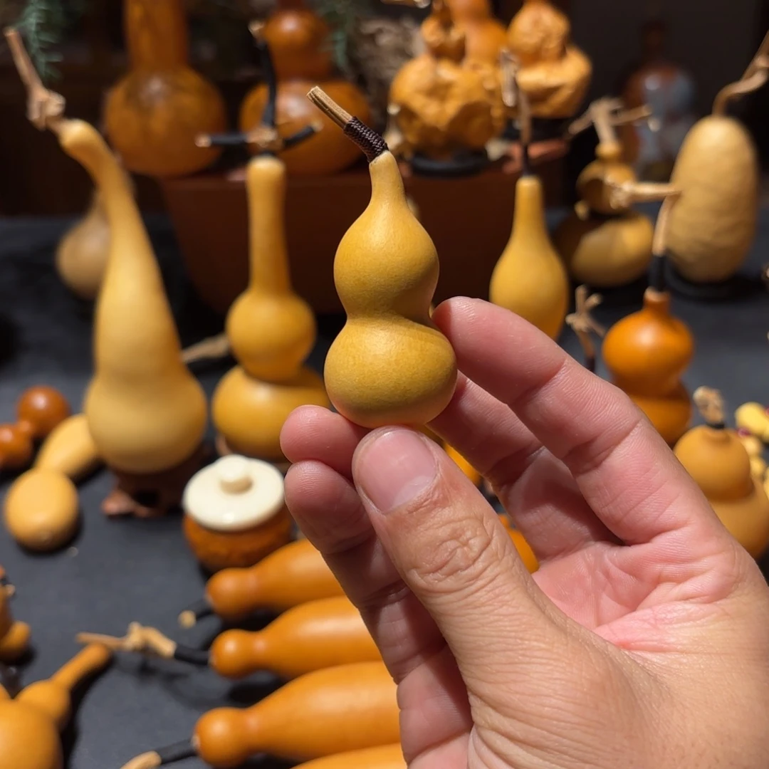 梦***谭葫芦88888888888888888