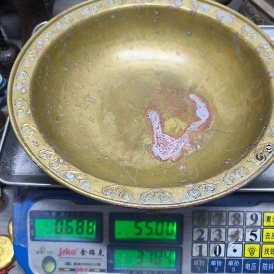 沉***心403铜器888888888888888