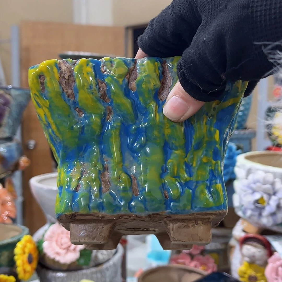 【闪购商品】红陶福利