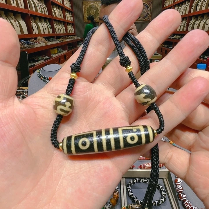 未镶嵌玛瑙/玉髓珠宝奇石