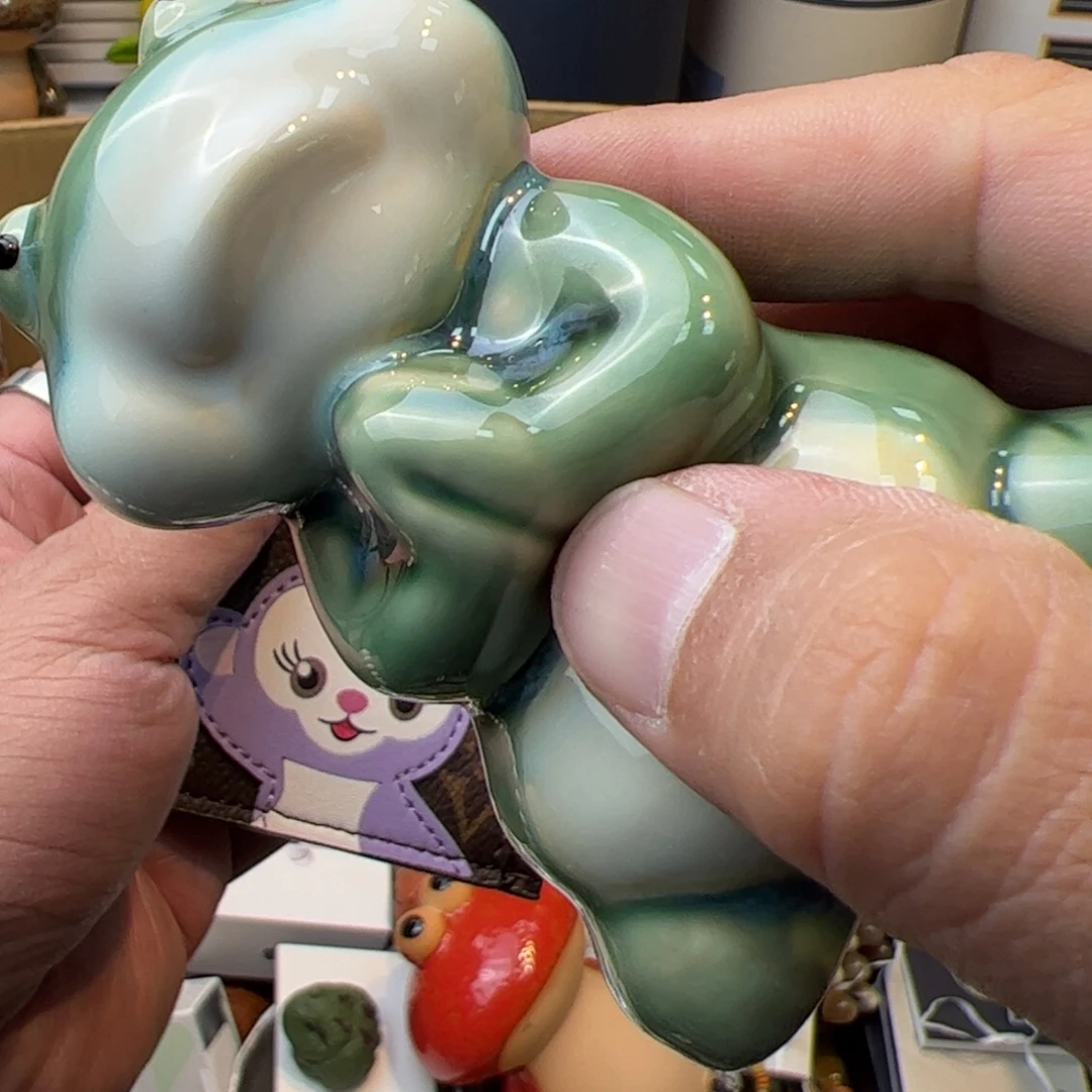 瓷器瓷器瓷器瓷器