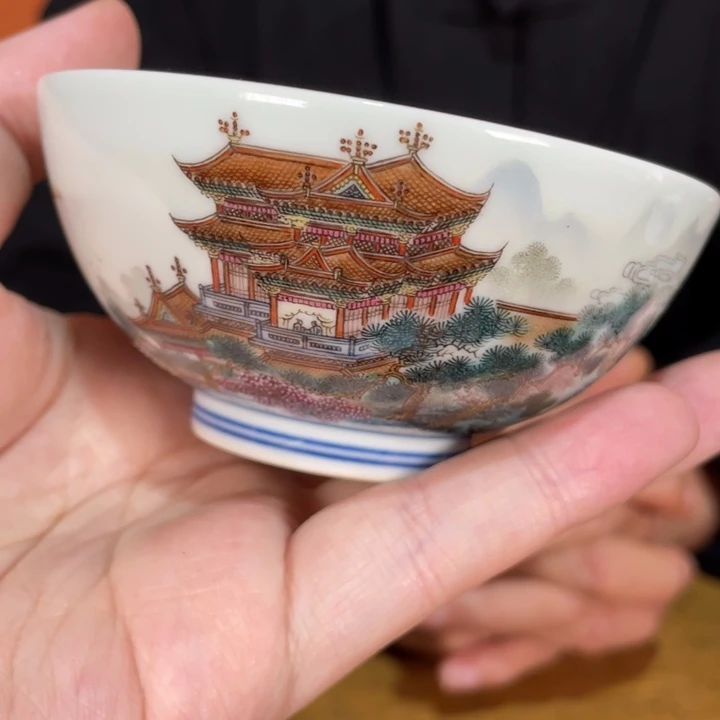 盘福利来啦，福利来啦，福利