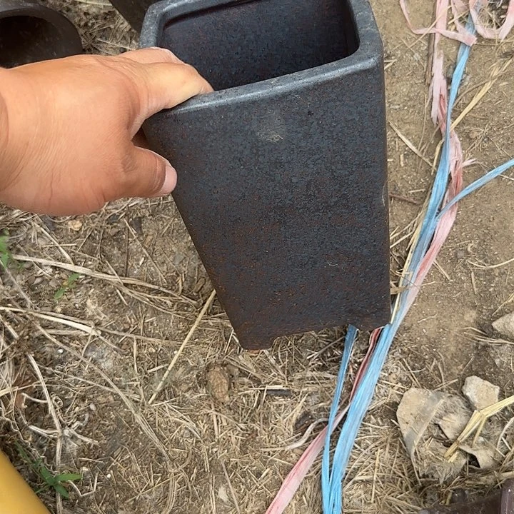 你说是谁就告诉我们我什么事