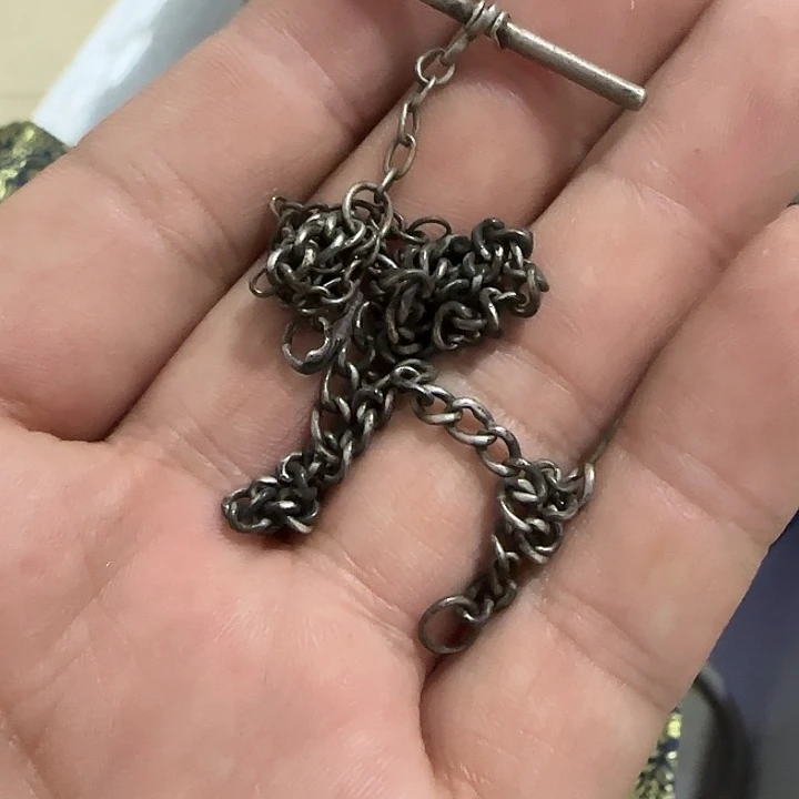 平***淡扇子吃v把v把v宝贝宝贝宝贝宝贝
