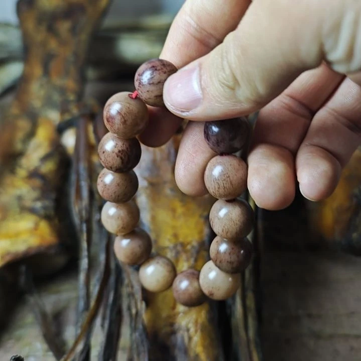 缘***圆LJ15手串手串手串手串手串手串手串手串