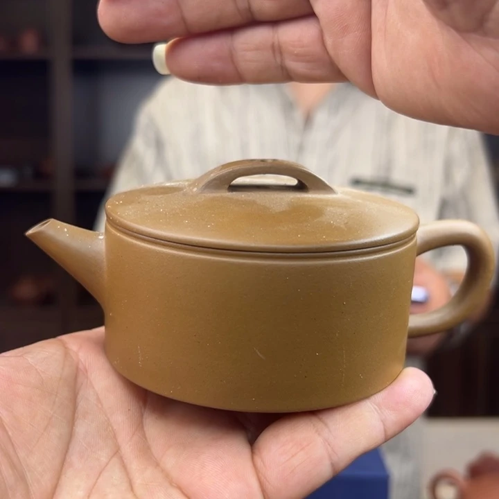茶壶紫砂宜兴紫砂壶11111111