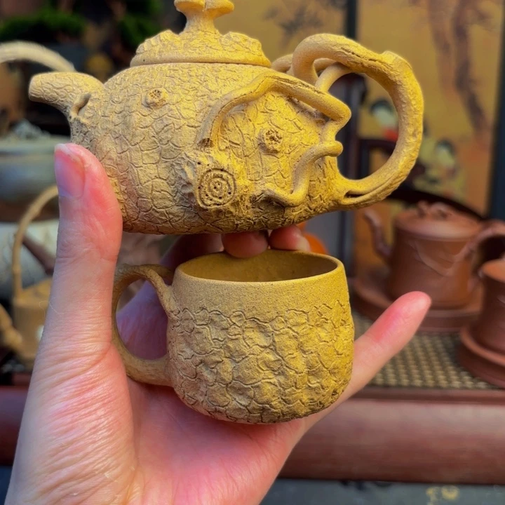 仟**凡不要说是什么人你还说