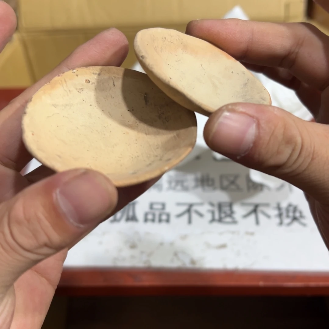 摆件陶瓷制品加工工艺技术