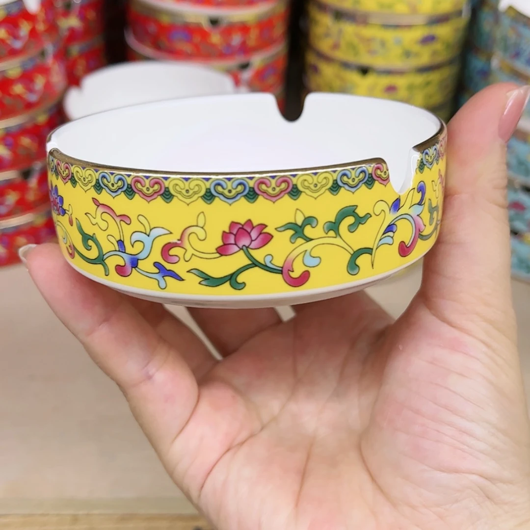 【闪购商品】珐琅1个…………