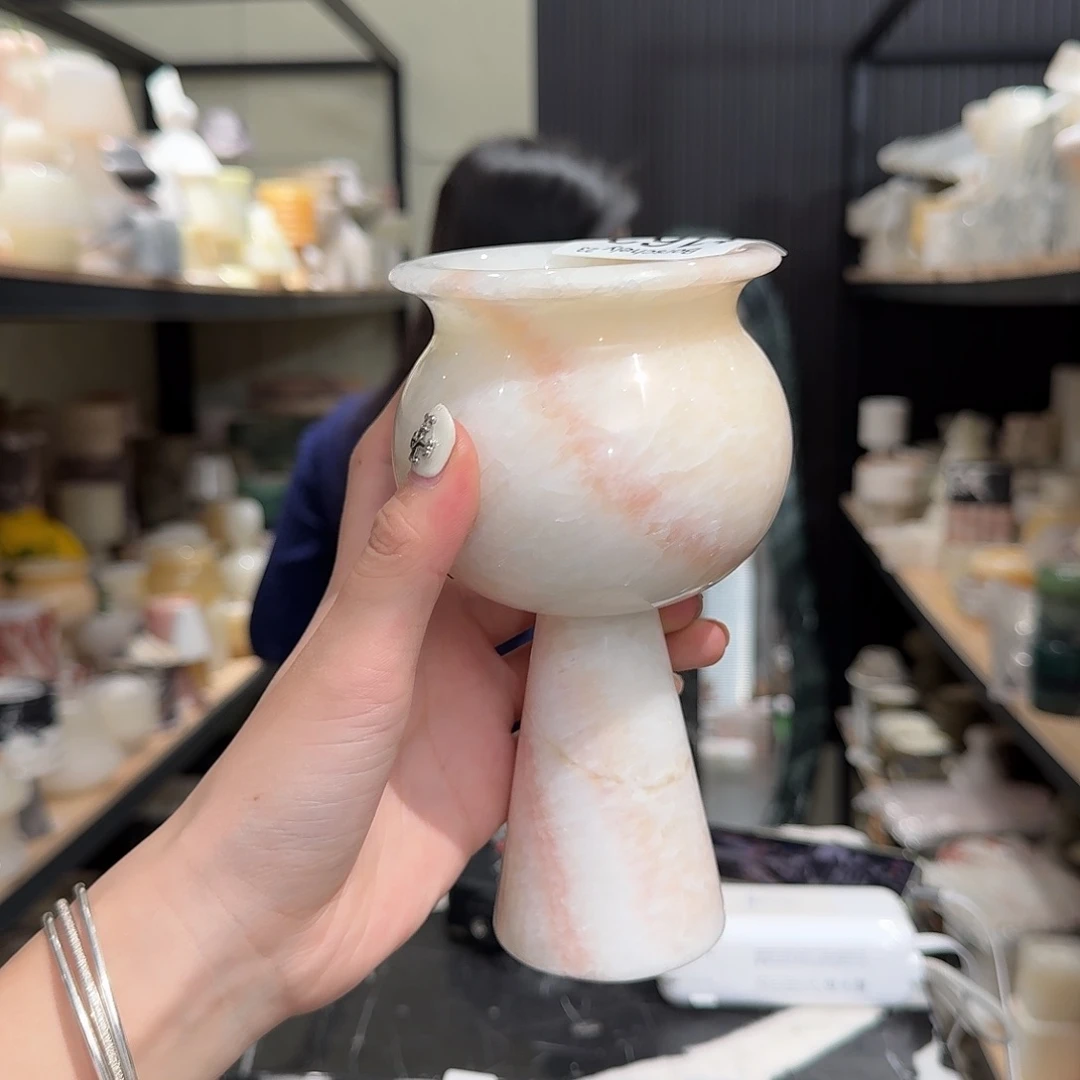 大理石t162。  花。