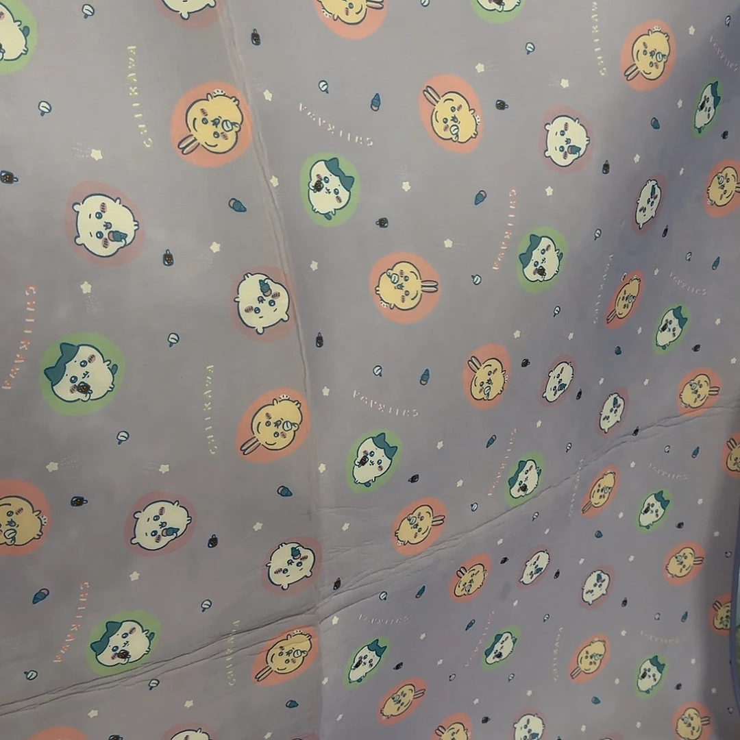 好看的可爱的1.85地垫