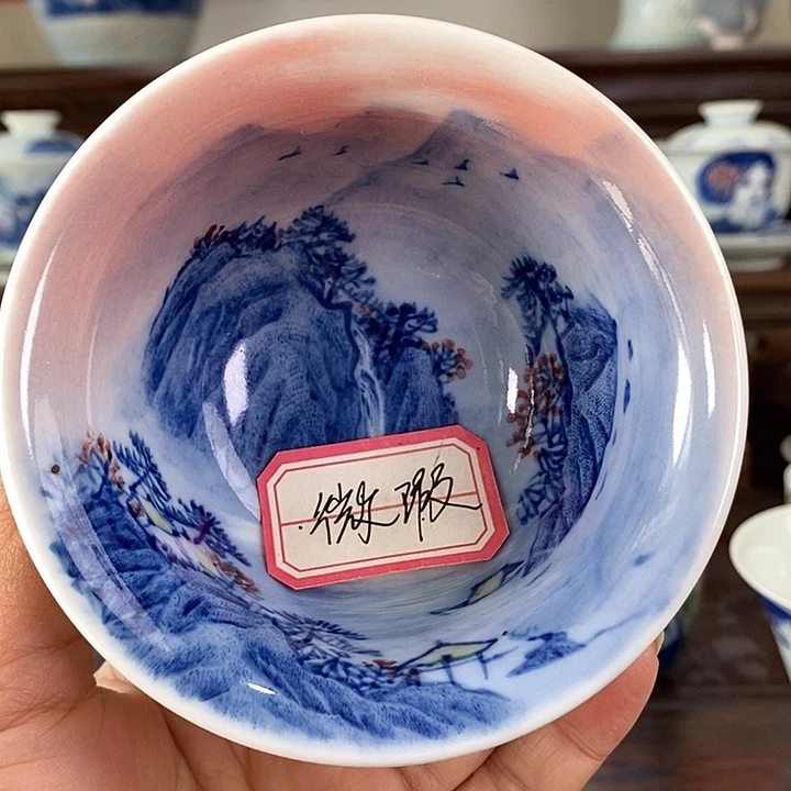 杯锋*哥高亮兴老师作品