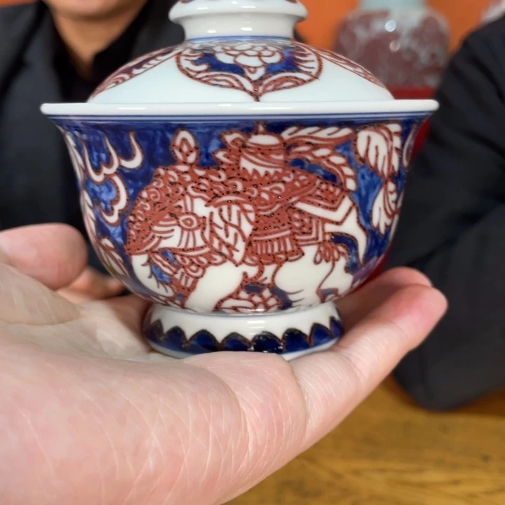 福利来啦，福利来啦