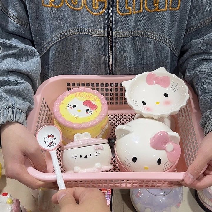 紫砂茶叶罐我们的生活