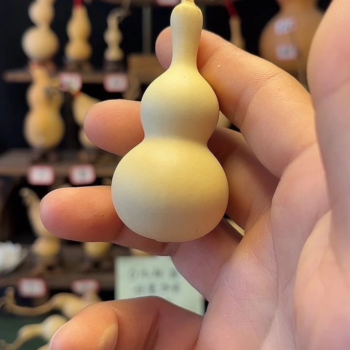 达**师啦啦啦啦啦啦啦啦啦啦