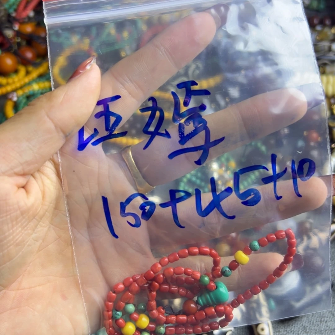 语*e韩国哥哥哥哥和佳佳韩国方方陈晓旭