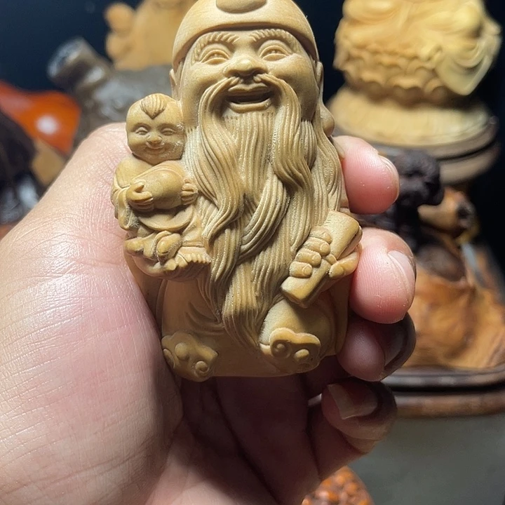 大叶紫檀（黑酸枝木类）