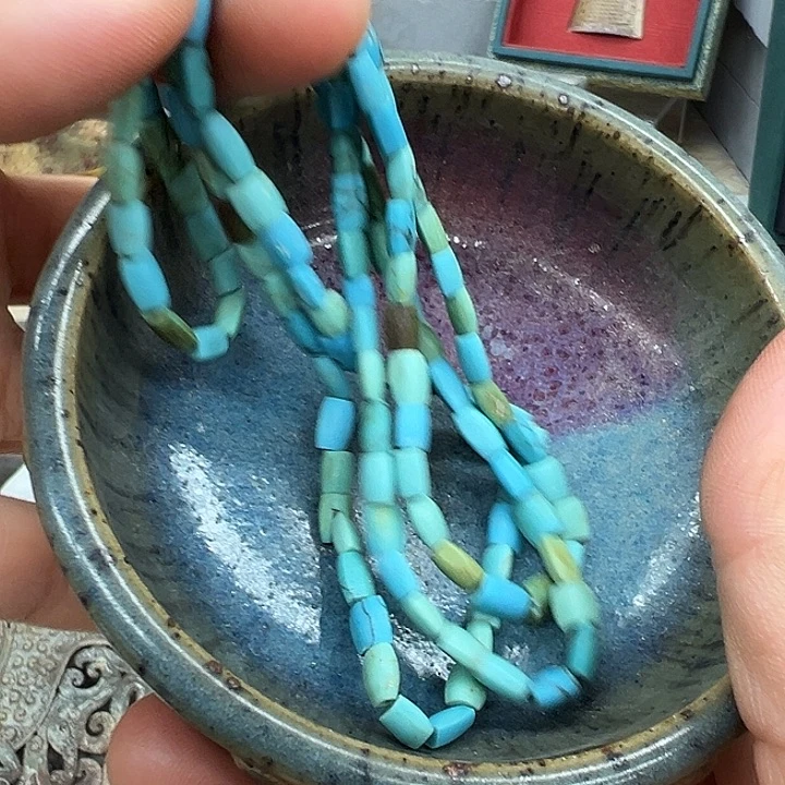 瓷片瓷摆件瓷摆件瓷摆件