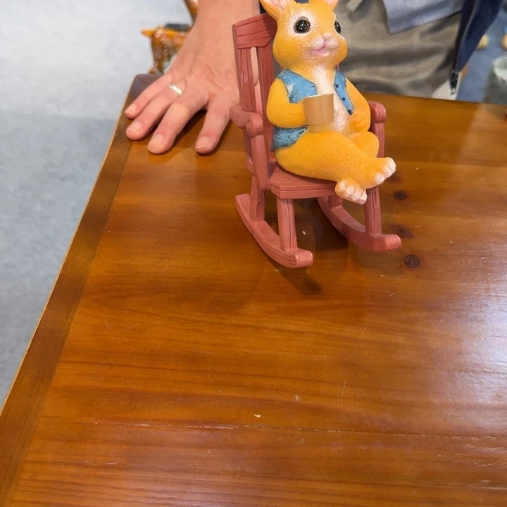 有机玻璃摆件摆件摆件摆件