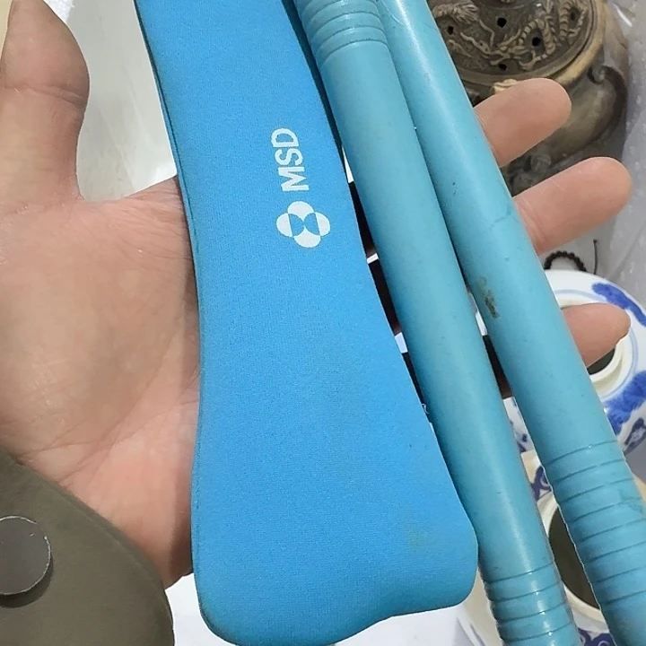 常***。扇子吃瓜哥哥一哥哥哥哥哥哥以后哈哈