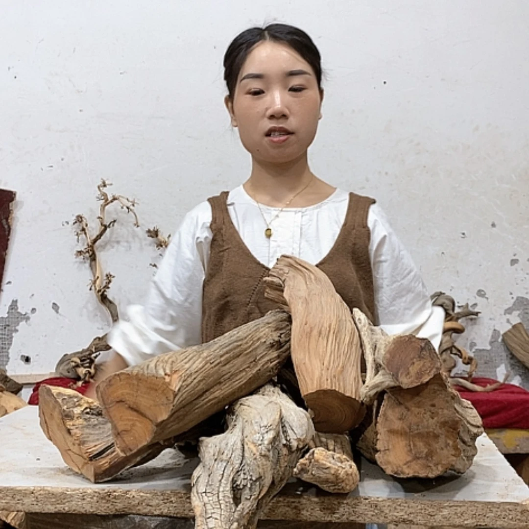 【闪购商品】柏木山*工我们都是好孩子