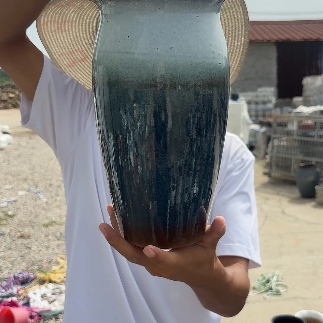 微瑕一个口径14高度26
