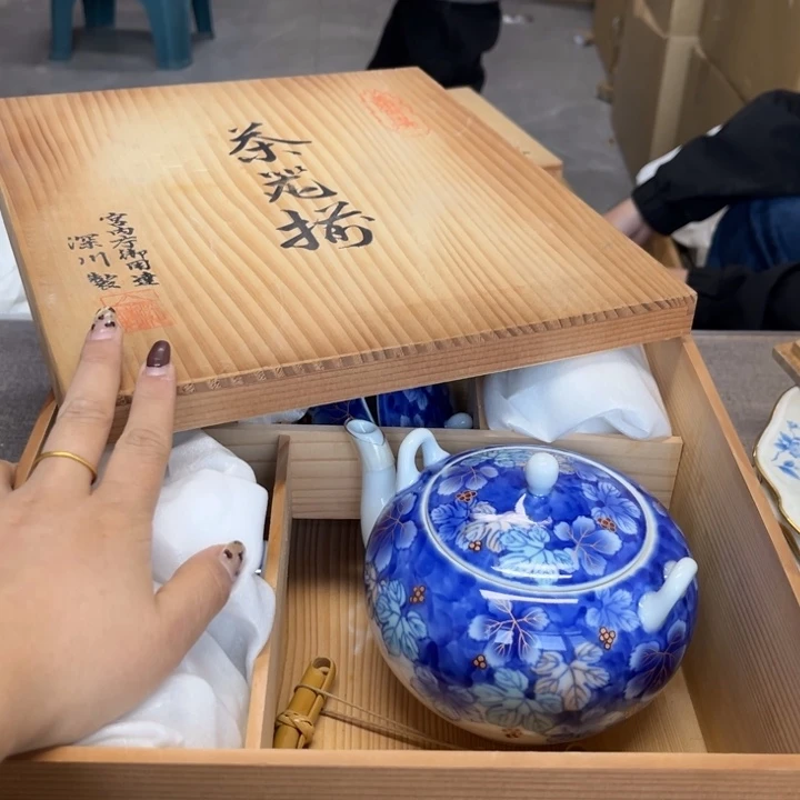 瓷瓷瓷瓷瓷瓷瓷瓷瓷瓷瓷瓷瓷