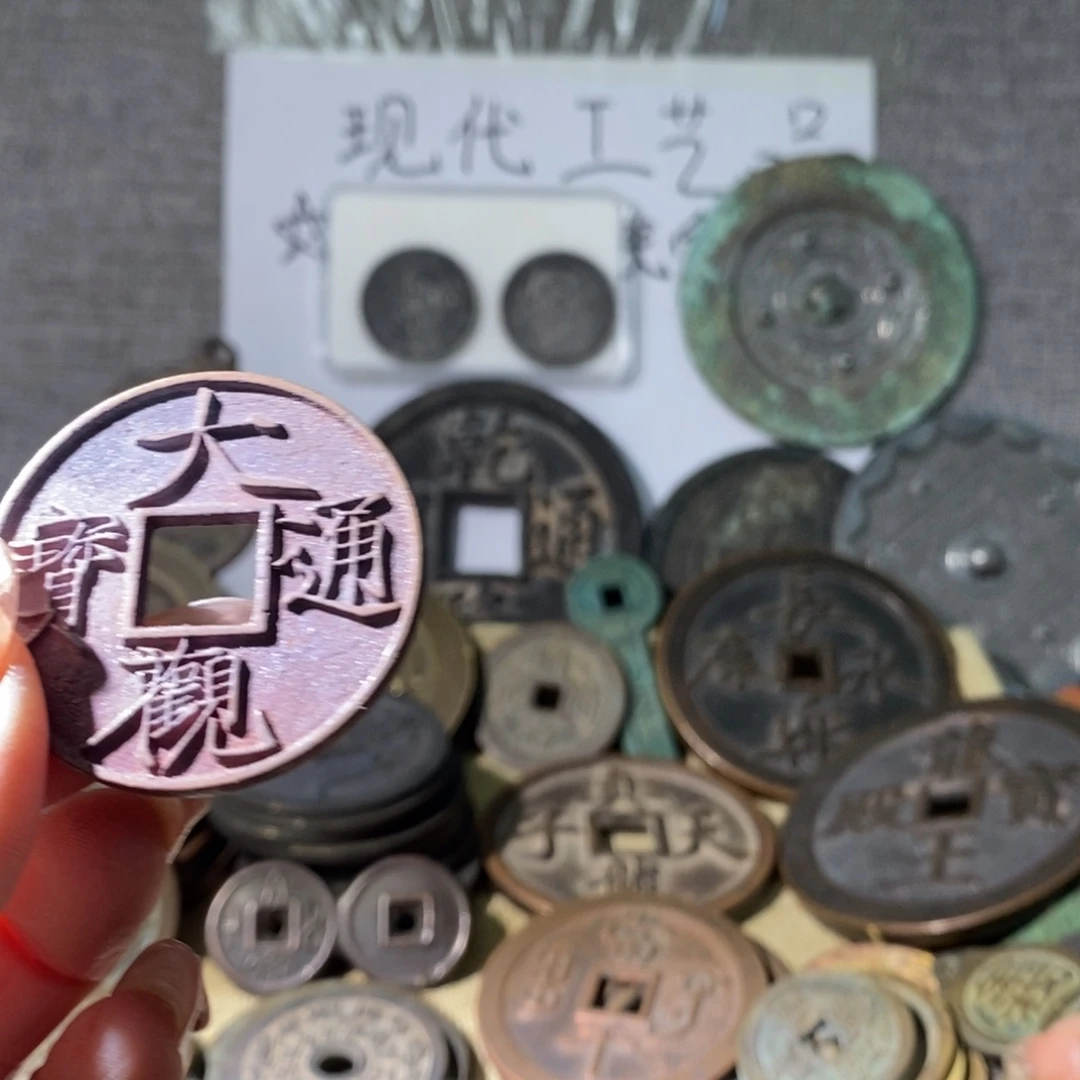 铜现代工艺品现代工艺品