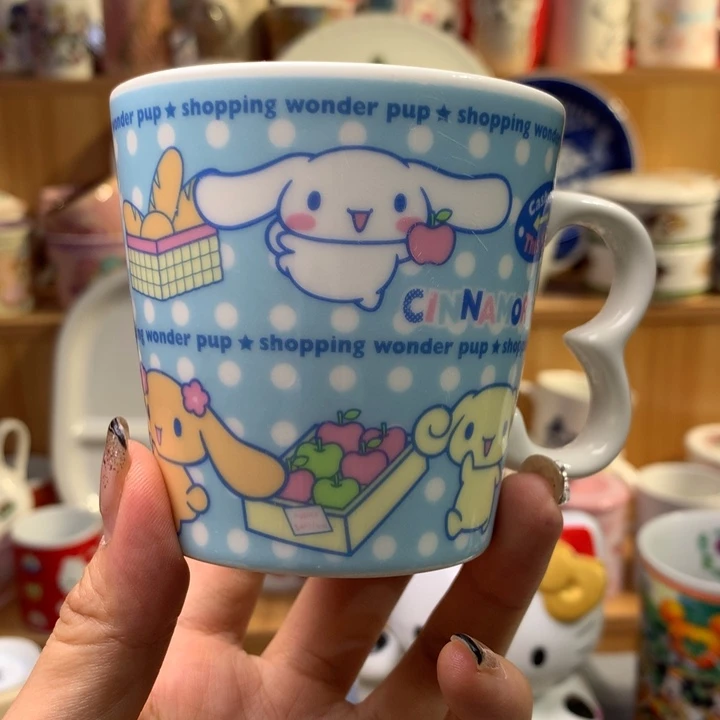 土***狗瓷片中古瓷器默认微瑕的
