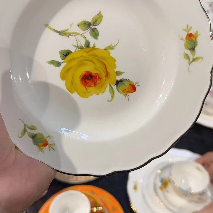A***i瓷片盘盘盘盘盘盘