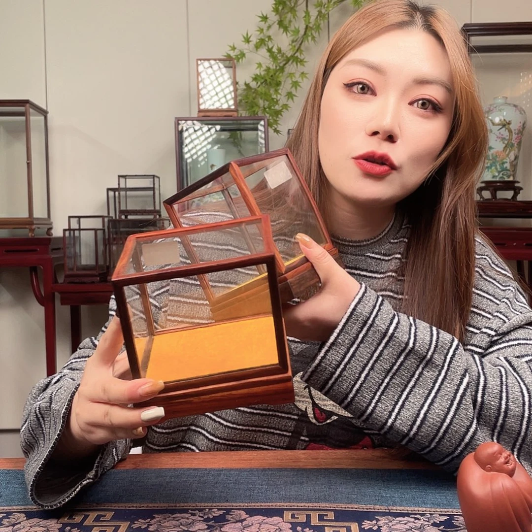 摆件工艺品摆件工艺品