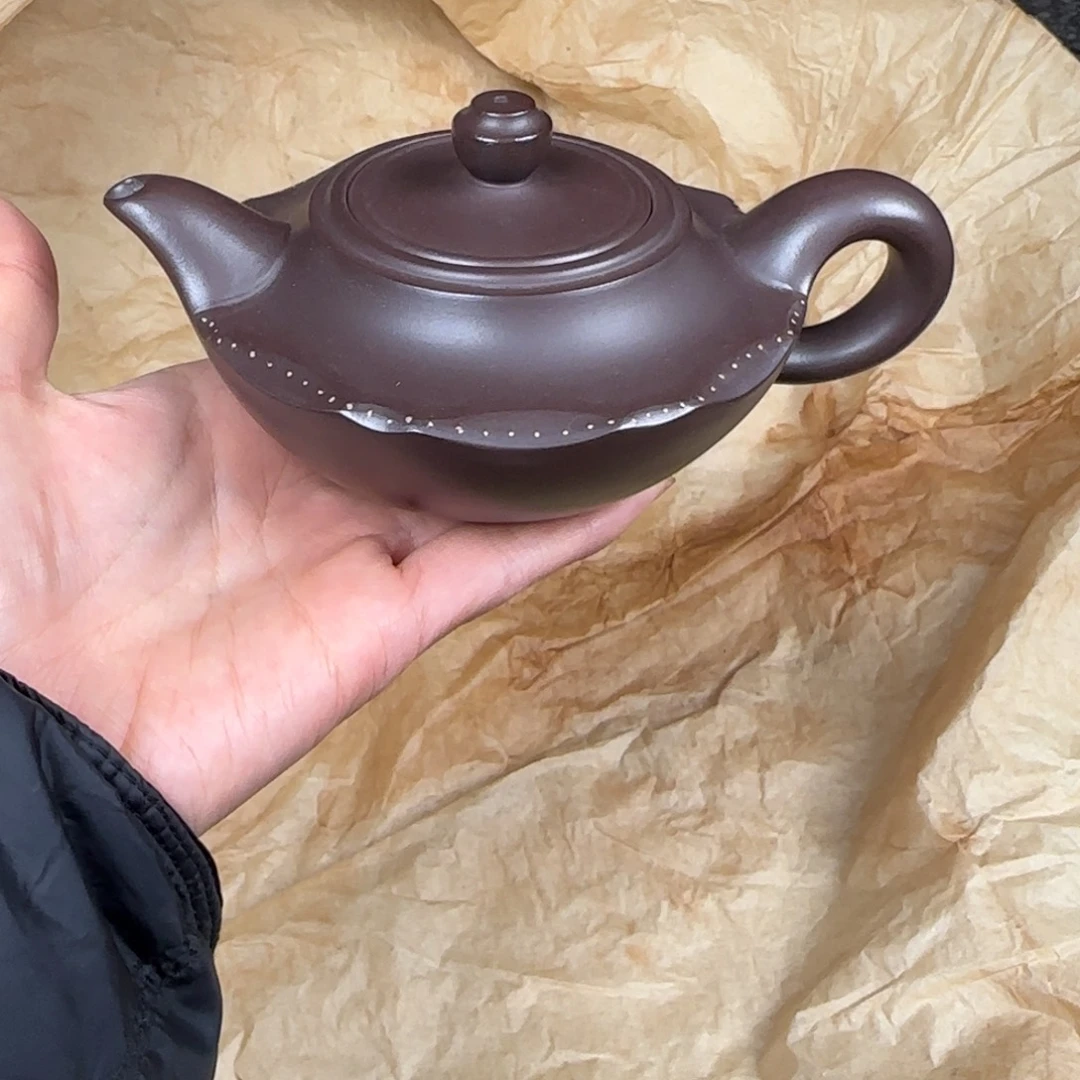 紫砂茶壶紫砂茶具紫砂茶具